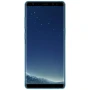 Nillkin Nature Series TPU case for Samsung Galaxy Note 8 order from official NILLKIN store